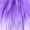 80S Adult Men Rock Lilac Style Wig